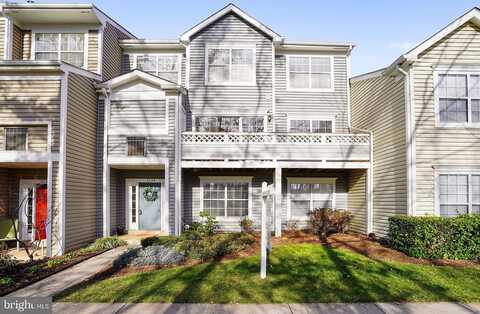 Castle Harbor Way, Centreville, VA 20120