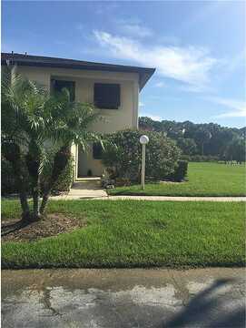 Longwater Chase, Sarasota, FL 34235