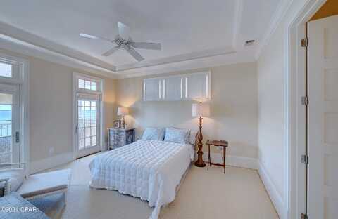 Cobalt Cir, Panama City Beach, FL 32408