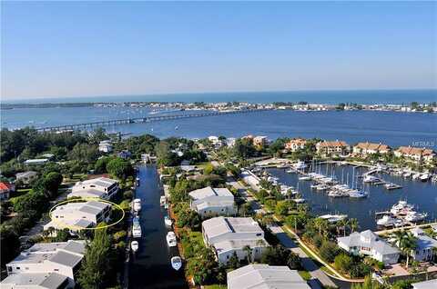 128Th St W, Cortez, FL 34215