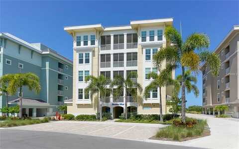 Aruba Cir, Bradenton, FL 34209