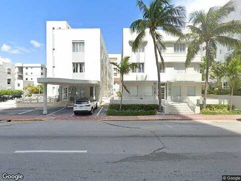 Collins, MIAMI BEACH, FL 33140