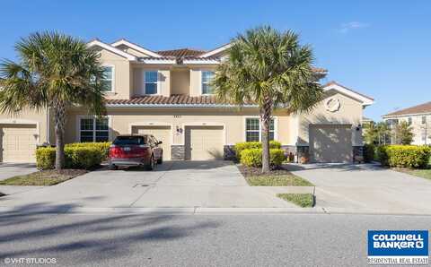 Oriole Dr, Sarasota, FL 34243