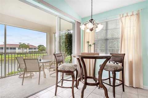 Horizon Ln, Naples, FL 34109