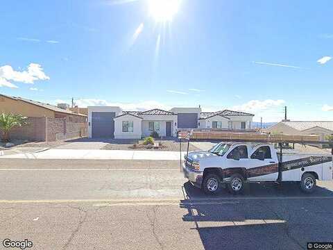 Kiowa, LAKE HAVASU CITY, AZ 86404