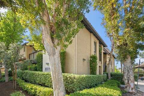 Indian Hill Ln, Laguna Hills, CA 92653