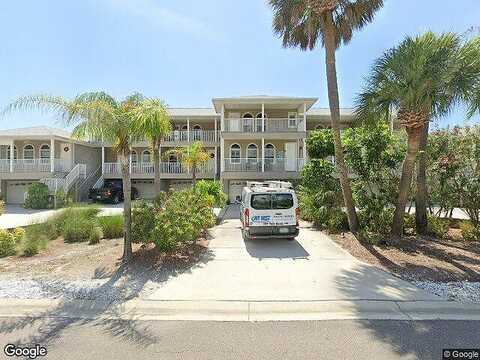 1St, INDIAN ROCKS BEACH, FL 33785