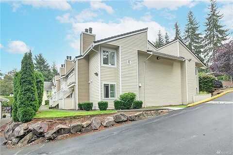 52Nd Ave W, Mountlake Terrace, WA 98043