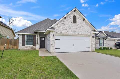 Mountain Wind, BRYAN, TX 77807