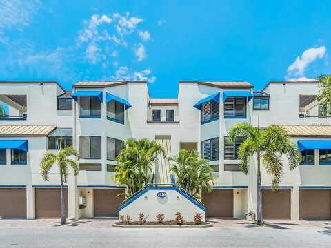 Harbourside Dr, Longboat Key, FL 34228