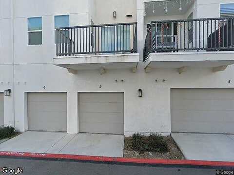 Banahaw Way, Chula Vista, CA 91915