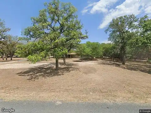 Royal Oaks, KERRVILLE, TX 78028