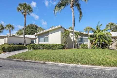 Whispering Sands Cir, Sarasota, FL 34242