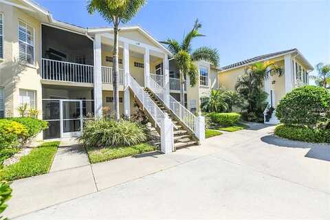 Woodbridge Dr, Venice, FL 34293