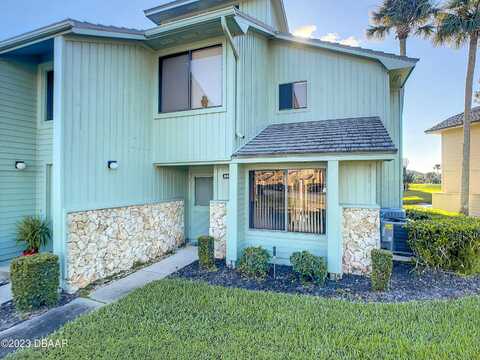 Blue Heron Dr, Daytona Beach, FL 32119