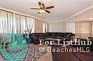 S Ocean Dr, Deerfield Beach, FL 33441