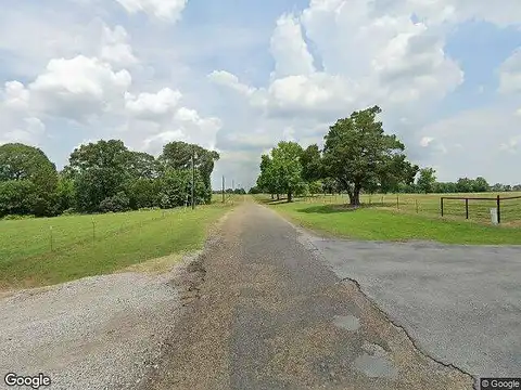 Vz County Road 4106, CANTON, TX 75103