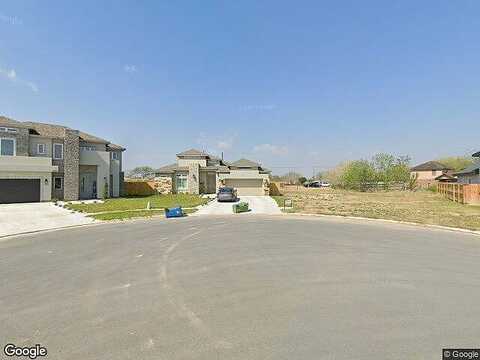 Queen Palm, LOS FRESNOS, TX 78566