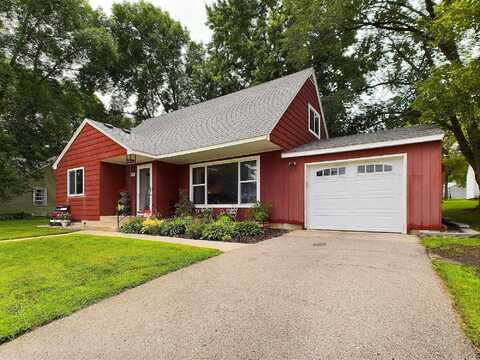 7Th, STARBUCK, MN 56381