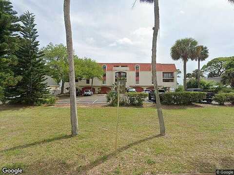 Indian River, TITUSVILLE, FL 32796