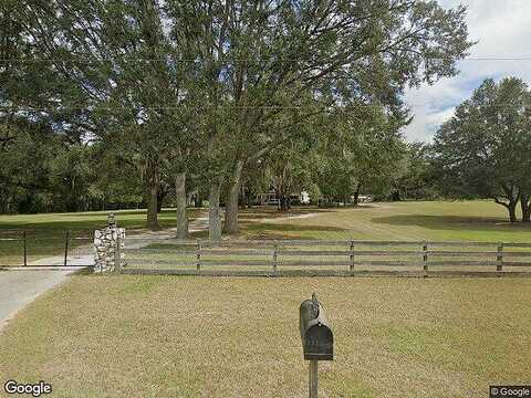 Nw 236Th St, Alachua, FL 32615