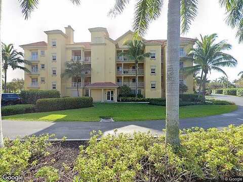 Bella Lago Dr, Fort Myers Beach, FL 33931