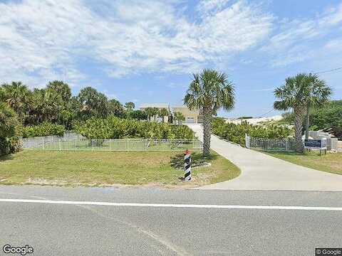 A1A S, Saint Augustine, FL 32080