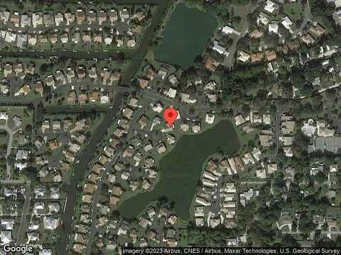 Inlets Blvd, Nokomis, FL 34275