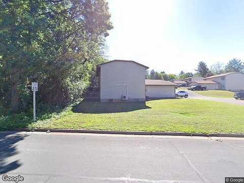 4Th, HUDSON, WI 54016