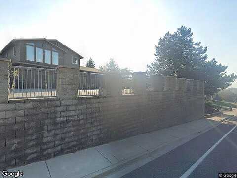 Skiview Pl, East Wenatchee, WA 98802