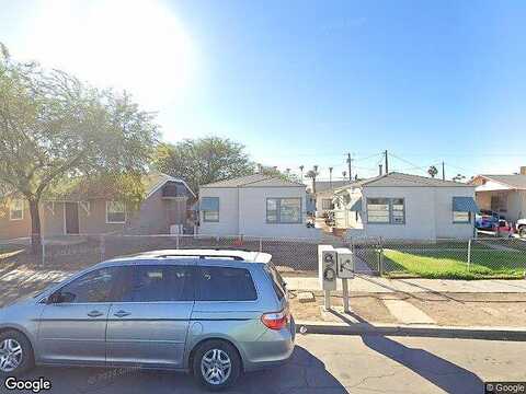 W Olive Ave, El Centro, CA 92243