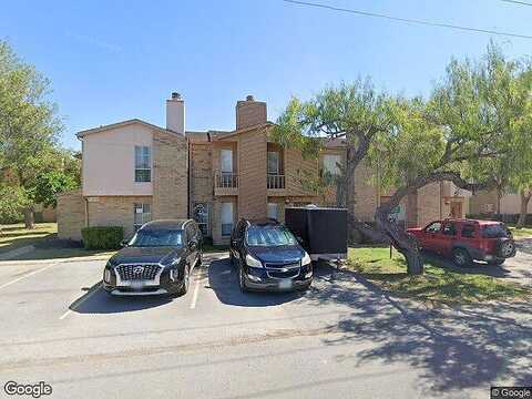 Carmen Ave, Rancho Viejo, TX 78575