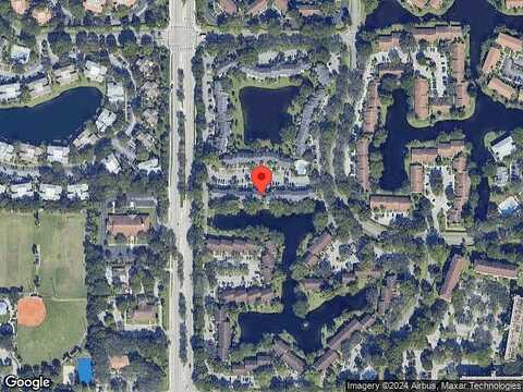 Carambola Cir S, Coconut Creek, FL 33066