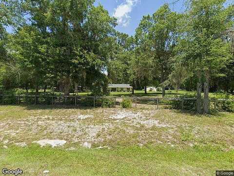 Ne County Road 329, Anthony, FL 32617