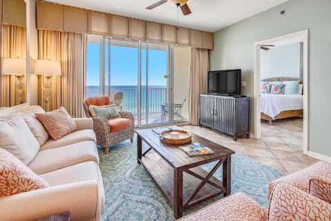 Scenic Gulf, MIRAMAR BEACH, FL 32550