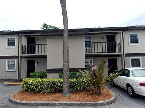 Regency, MELBOURNE, FL 32935