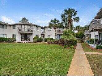 Payne, MIRAMAR BEACH, FL 32550