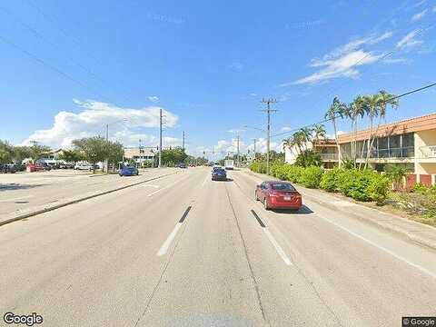 Del Prado Blvd S, Cape Coral, FL 33904