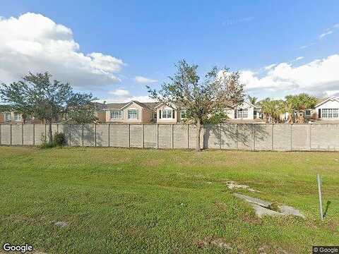 Somerville Loop, Cape Coral, FL 33991