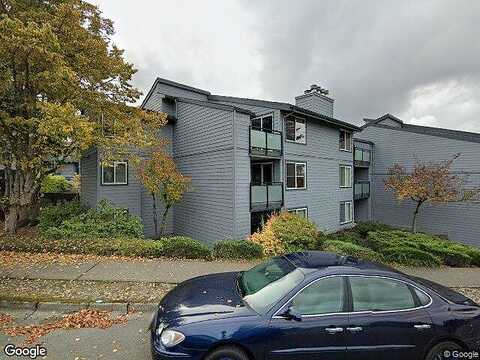 Ne 4Th St, Renton, WA 98056