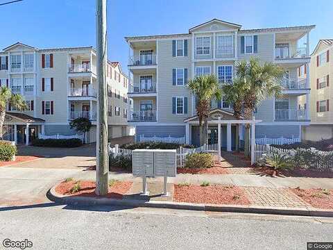 Alconese Ave Se, Fort Walton Beach, FL 32548