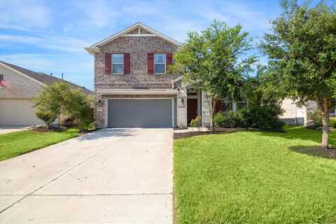 Levant, BAYTOWN, TX 77523