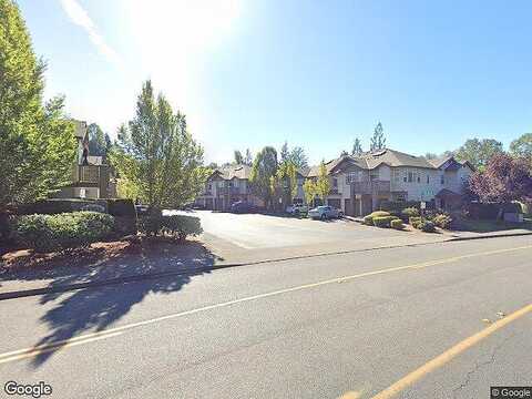 134Th Ln Se, Renton, WA 98058