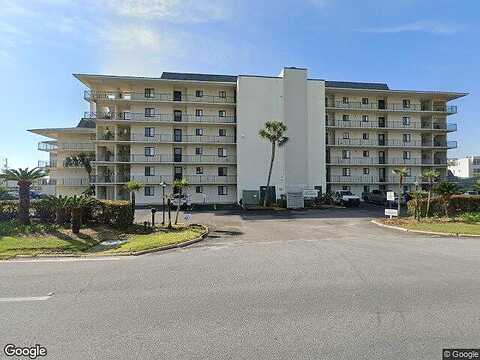 Perdido Key Dr, Pensacola, FL 32507