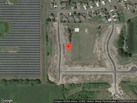 Summerfield, WAVERLY, MN 55390