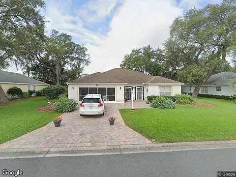 Carrera, LADY LAKE, FL 32159