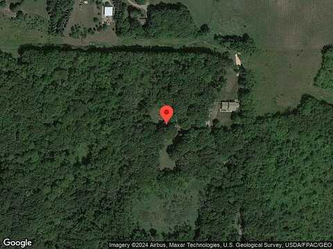 Deerhill Rd, Long Lake, MN 55356