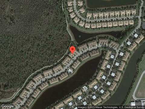 Mill Creek Way, Fort Myers, FL 33913