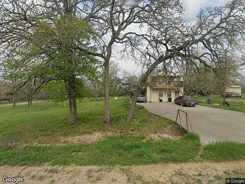 Pin Oak, CALDWELL, TX 77836