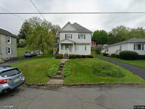 Grove, AVOCA, PA 18641